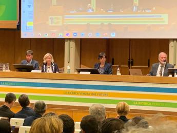 L’Europa punta sull’Open Science, Carrozza (Cnr): “Investimento ingente”