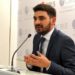 La ricotta di bufala campana Dop al Premio ‘Artis suavitas’