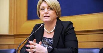 Lavoro, Calderone: “Aprirsi al dialogo non vuol dire essere asserviti a logiche politiche”