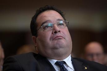 Lavoro, Durigon: “Rafforzeremo Anpal Servizi, cambierà nome”