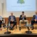 Leucemia mieloide cronica, qualità della vita priorità per 50% pazienti
