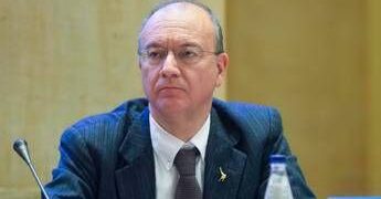 ‘Lista stupri’ in bagno liceo Giulio Cesare, Valditara: “Fatto grave da sanzionare duramente”