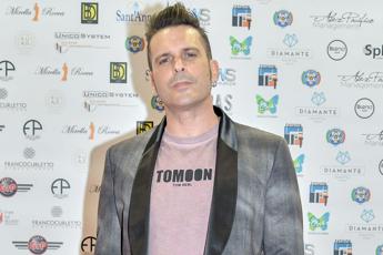 Love Mi 2023, Enrico Silvestrin contro Fedez: “E’ il divulgatore della me…”