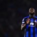 Lukaku e un altro errore incredibile, Inter sconfitta in finale