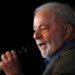 Lula attacca Israele: “E’ come Hamas, uccide civili innocenti”