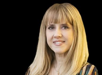 MSD, solo donne nel board. Luppi: “Le pari opportunità generano valore”