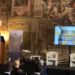 Made in Italy, Gusmeroli: “E’ una legge è partita dall’ascolto”