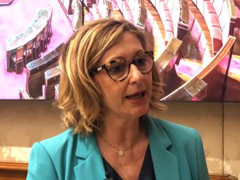 Malattie rare, Fargnoli (Sidemast): “Psoriasi pustolosa generalizzata può essere letale”