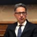 Malattie rare, Mazzella (M5S): “Psoriasi pustolosa generalizzata sia inserita nei Lea”