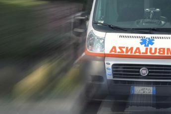 Malore per il caldo, operaio morto oggi a Lodi