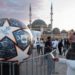 Manchester City-Inter, oggi finale Champions League: dove vederla, probabili formazioni