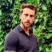 Marchisio: “Aggressione schifosa a arbitro Taylor”. E tifosi Roma si arrabbiano