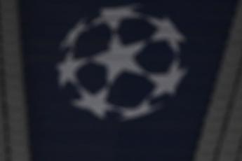 Maresca, papà disperso e ritrovato a Istanbul: “E’ sano e salvo”