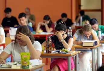 Maturità 2023, Seneca per la versione di latino: brano dalle ‘Lettere morali a Lucilio’