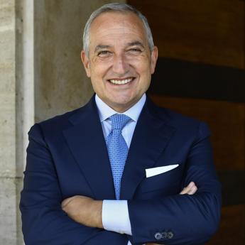 Maturità 2023, Vaia: “Dopo Covid poche risposte a esigenze giovani, cosa aspettiamo?”