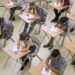 Maturità 2023, Valditara: “Lunedì al via ispezioni su ‘diplomifici'”
