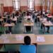 Maturità 2024, materie seconda prova: greco al classico, matematica allo scientifico