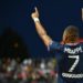 Mbappé: “Mai chiesto di essere ceduto dal Psg né di andare al Real”