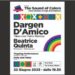 McArthurGlen celebra il ‘pride month’ con Dargen D’Amico e altri al Parco Ravizza a Milano