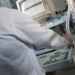 Medicina, lunedì è il giorno degli infarti fatali, +13%