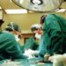 Medicina, primo intervento salvavita su 21enne con ‘clessidra’ per cuore