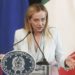 Meloni a Schlein: “Governo autoritario? Da che pulpito…”