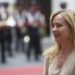 Meloni vola a Parigi e spinge su Expo, si lavora a incontro con Macron