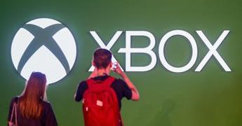 Microsoft pagherà 20 milioni di dollari per violazione privacy minori su Xbox