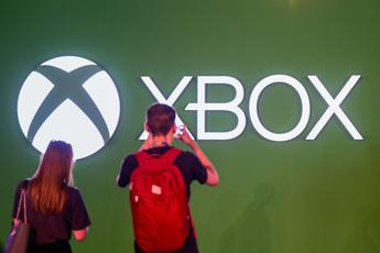 Microsoft pagherà 20 milioni di dollari per violazione privacy minori su Xbox
