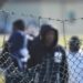 Migranti, Ue punta a chiudere accordo oggi: “E’ necessario”