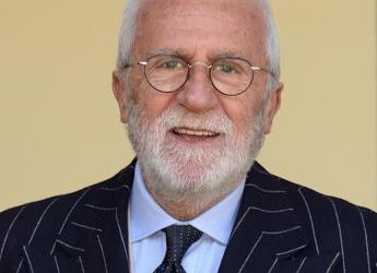 Mineracqua, +4% consumi minerali in un anno con 14.900 milioni di litri venduti