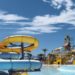 Mirabeach, dal 17 giugno riapre la spiaggia più caraibica della Riviera romagnola