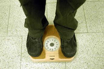 Mix sostanze naturali aiuta a dimagrire ‘trasformando’ grasso, studio