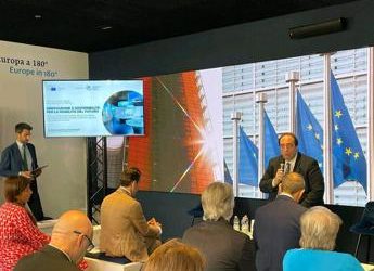 Mobilità e carbon neutrality per la sostenibilità