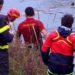 Modena, recuperato il corpo del 18enne scomparso nel fiume Secchia