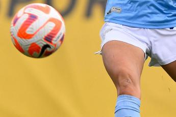 Mondiali femminili calcio, tutte le giocatrici avranno premio di almeno 30mila dollari