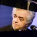 Morgan, insulti al pubblico e poi le scuse: “Non sono omofobo”
