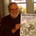 Morto John Romita Sr., storico disegnatore di Spider-man e dei supereroi Marvel