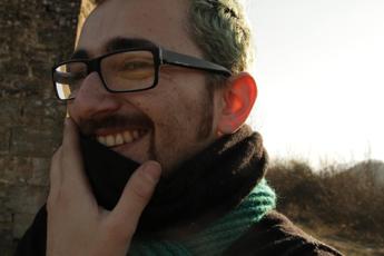 Morto Matteo Romagnoli, manager e autore de ‘Lo Stato Sociale’