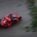 MotoGp Germania 2023, Bagnaia in pole davanti a Marini