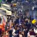 Movida nociva per la salute, Cassazione: “Comuni paghino i danni”