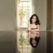 Musica, omaggio a ‘Rachmaninoff’ con Beatrice Rana e ballerino ucraino Potiomkin