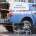 Napoli, allarme bomba in piazza Municipio: c’è una valigia sospetta