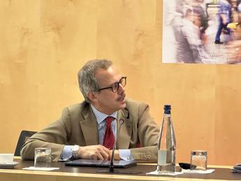 Natalità, Acquaviva (Generali): “Con welfare aziendale evoluto forte spinta a donne su lavoro”