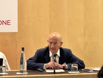 Natalità, Bella (Confcommercio): “Più servizi per aumentare partecipazione femminile al lavoro”