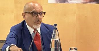 Natalità, Busso (Marchi Storici): “Calo demografico esiste, agire per risolverlo”