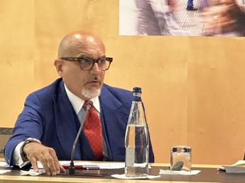 Natalità, Busso (Marchi Storici): “Calo demografico esiste, agire per risolverlo”