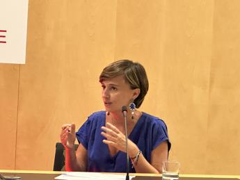 Natalità, Buttinoni (Merck Italia): “5 milioni di bimbi figli della nostra ricerca”