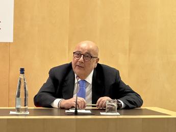 Natalità, Cimmino Caserta (Plasmon): “E’ tema centrale, riguarda tutti”