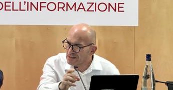 Natalità, Corni (Bper Banca): “Aiuti da istituzioni per incrementarla ma serve cambio culturale”